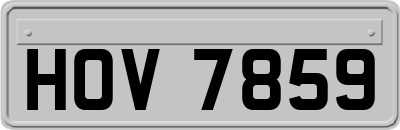 HOV7859