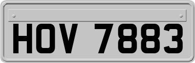 HOV7883