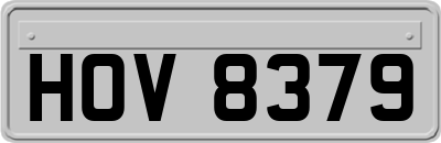 HOV8379