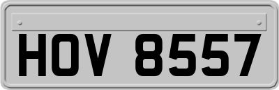 HOV8557