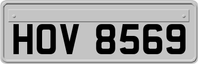 HOV8569