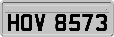 HOV8573