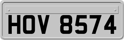 HOV8574