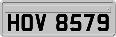 HOV8579