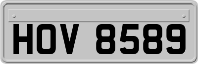 HOV8589