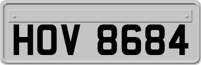 HOV8684