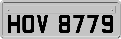 HOV8779