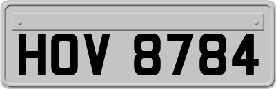 HOV8784