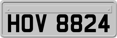 HOV8824