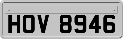 HOV8946