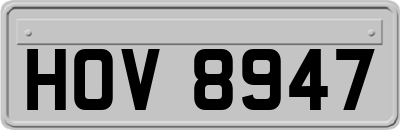 HOV8947