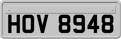 HOV8948