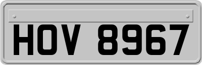 HOV8967