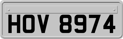 HOV8974