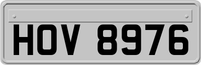 HOV8976