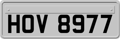 HOV8977