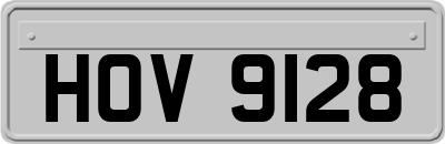HOV9128