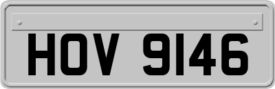 HOV9146