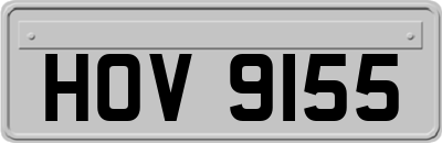 HOV9155