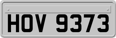 HOV9373