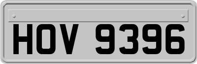 HOV9396