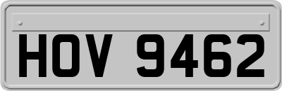 HOV9462