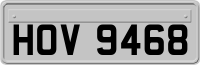 HOV9468