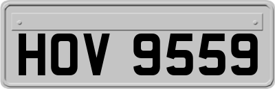 HOV9559