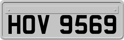 HOV9569