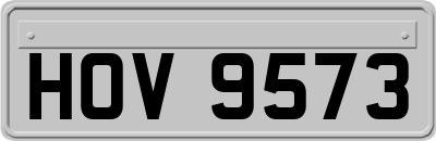 HOV9573