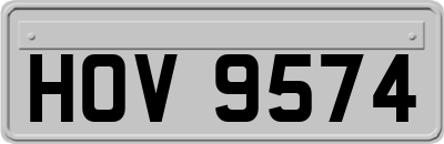 HOV9574