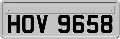 HOV9658