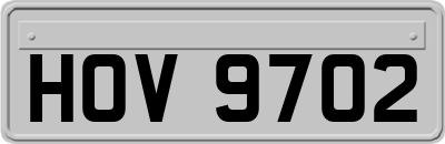 HOV9702