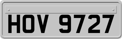 HOV9727