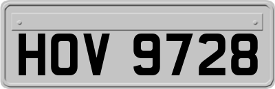 HOV9728