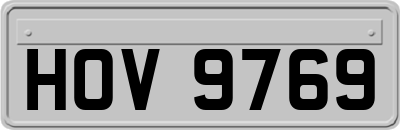 HOV9769