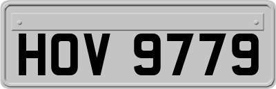 HOV9779