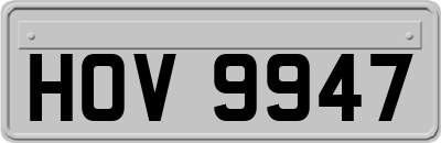 HOV9947
