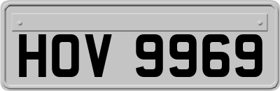HOV9969