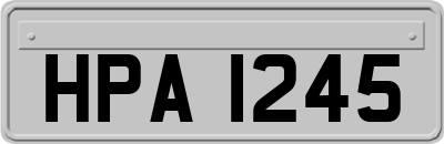 HPA1245
