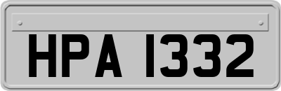 HPA1332