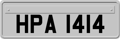 HPA1414