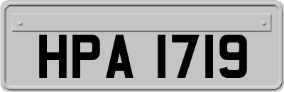 HPA1719