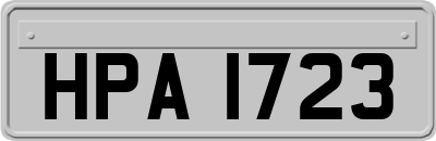 HPA1723