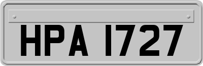 HPA1727