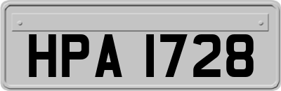 HPA1728