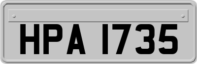 HPA1735