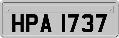 HPA1737