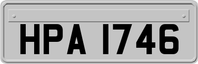 HPA1746