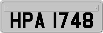 HPA1748